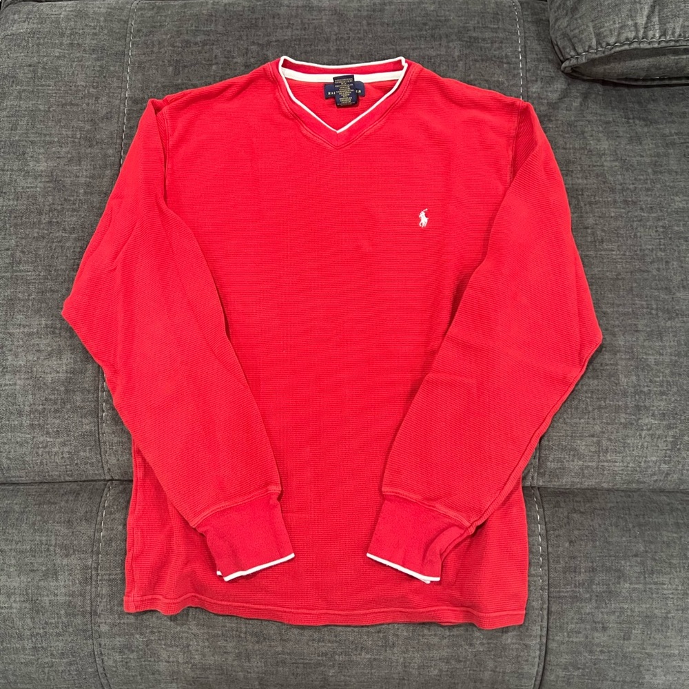 Bundle Package.. Everything Is Medium Besides The… - image 1